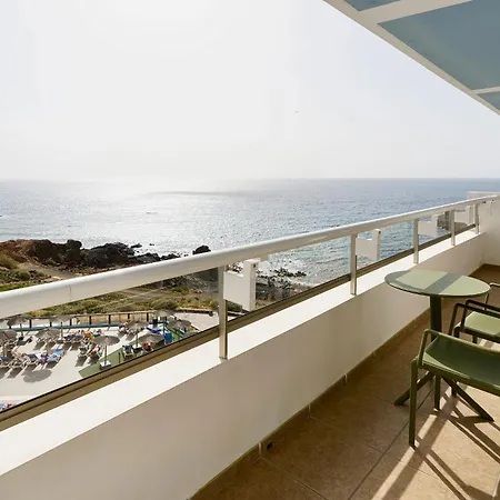 Alua Atlantico Golf Hotel San Miguel de Abona