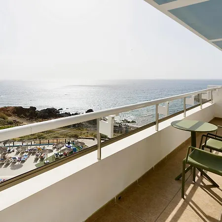 Hotel Alua Atlantico Golf San Miguel de Abona