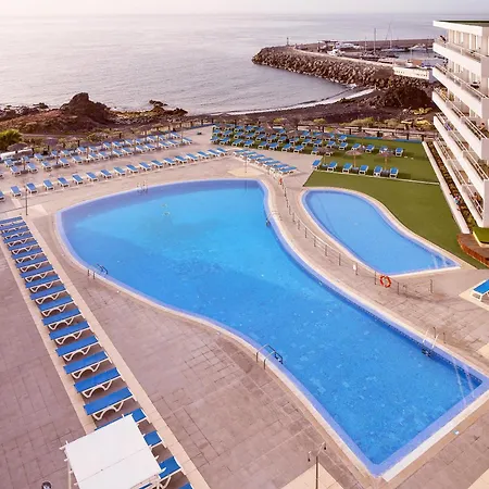 Alua Atlantico Golf 4* San Miguel de Abona