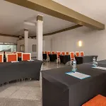 Alua Atlantico Golf Hotel 4*