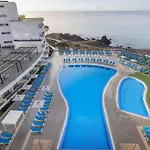 Hotel Alua Atlantico Golf 4*
