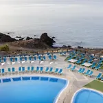 Hotel Alua Atlantico Golf 4*