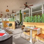 Hotel Alua Atlantico Golf San Miguel de Abona