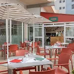 Alua Atlantico Golf San Miguel de Abona