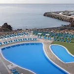 Alua Atlantico Golf 4* San Miguel de Abona