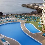 Alua Atlantico Golf Hotel