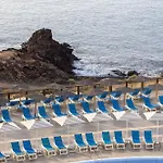 Alua Atlantico Golf Hotel San Miguel de Abona
