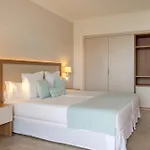 Hotel Alua Atlantico Golf 4*