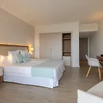 Alua Atlantico Golf San Miguel de Abona