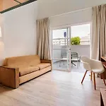 Hotel Alua Atlantico Golf San Miguel de Abona