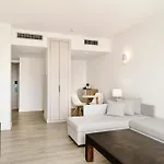Alua Atlantico Golf