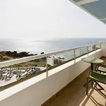 Hotel Alua Atlantico Golf San Miguel de Abona