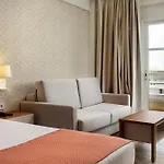 Hotel Alua Atlantico Golf San Miguel de Abona