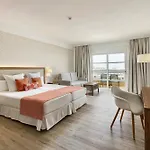 Alua Atlantico Golf Hotel San Miguel de Abona