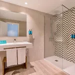 Alua Atlantico Golf 4* San Miguel de Abona