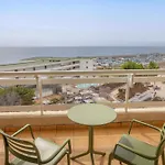Alua Atlantico Golf Hotel 4*