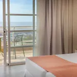 Alua Atlantico Golf San Miguel de Abona