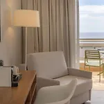Alua Atlantico Golf Hotel San Miguel de Abona