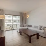 Alua Atlantico Golf Hotel