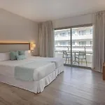 Alua Atlantico Golf Hotel San Miguel de Abona