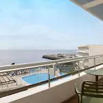 Alua Atlantico Golf Hotel
