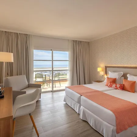 Alua Atlantico Golf 4* San Miguel de Abona